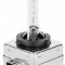 Bec Xenon D1S 12000K 35W 300735