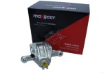 Etrier frana HYUNDAI GETZ (TB) (2001 - 2011) MAXGEAR 82-1090