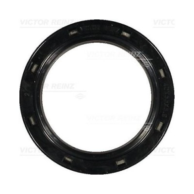 Victor Reinz Simering, arbore cotit foto