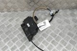 FORD FOCUS II Cabrio 2007 OEM: 6N4A-L21813-CB SKU: 29753517