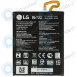 Baterie LG G6 (H870) BL-T32 3300mAh EAC63438801 EAC63438701