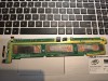 Placa de baza ASUS Transformer PAD tf300tg TF300T TF300 WIFI TF300T MAIN BOARD
