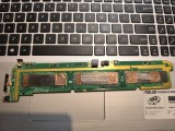 placa de baza ASUS Transformer PAD tf300tg TF300T TF300 WIFI TF300T MAIN BOARD