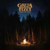 Greta Van Fleet From The Fires (cd)