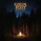Greta Van Fleet From The Fires (cd)