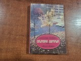 Calatoria continua de Alexandru Petrescu