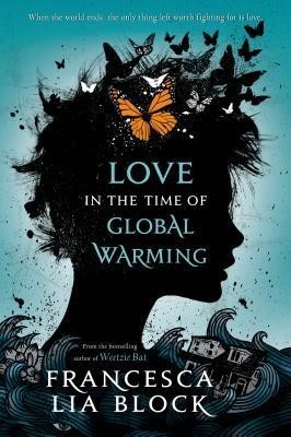 Love in the Time of Global Warming foto