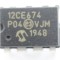 8BIT CMOS MCU,12CE674,DIP8 TYP:PIC12CE674-04/P PIC12CE674-04/P MICROCHIP