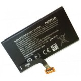 Acumulator Original Microsoft BV-5XW 2000mAh Baterie Swap