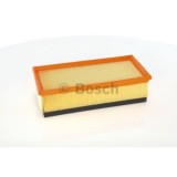 Filtru aer Bosch F026400121 Toyota Avensis (T25), 2003-2008; Corolla Verso 2004-2009; Lexus IS, 2005-2013; motorizari 2.0; 2.2 diesel