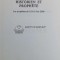 Nostradamus, historien et prophete. Les propheties de 1555 a l&#039;an 2000 - 1980 - Jean Charles De Fontbrune ($X76)