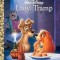 Lady and the Tramp