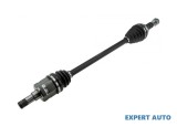 Planetara stanga spate Opel INSIGNIA combi 2008-2016 #1, Array