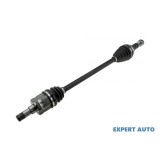Planetara stanga spate Opel INSIGNIA combi 2008-2016 #1