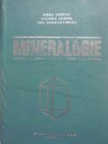 MINERALOGIE-V. IANOVICI, V. STIOPOL, E. CONSTANTINESCU-341876