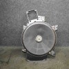 Subwoofer AUDI A8 D3 4E2, 4E8 2005 OEM: 4E0035412A