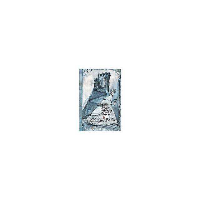 Jane Eyre