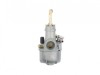 Carburator Moped Puch 50cc, Diametru 20mm, Galerie Admisie - Piese Moped Puch