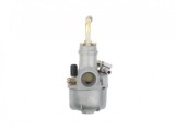 Carburator Moped Puch 50cc, Diametru 20mm, Galerie Admisie - Piese Moped Puch
