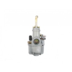 Carburator Puch 50 Moped Puch
