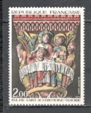Franta.1973 Arta-Arhitectura SF.723