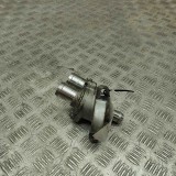 Termostat Ford Kuga III DFK 2024 LX6E-8A587-AC OEM 30276495 Original