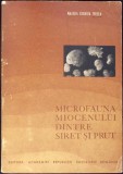 MICROFAUNA MIOCENULUI DINTRE SIRET SI PRUT-NATALIA PAGHIDA TRELEA-342409