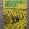 Cuceritorii preriei - Willa Cather - 1977