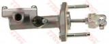 Pompa centrala, ambreiaj HONDA CIVIC VII Hatchback (EU, EP, EV) (1999 - 2006) TRW PNB495