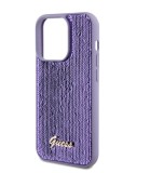 Cumpara ieftin Husa Husa Originala Guess iPhone 14 Pro Max
