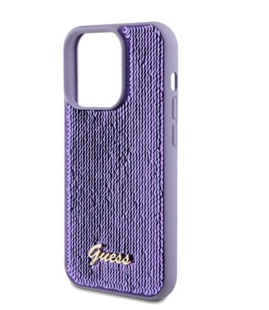 Husa Husa Originala Guess iPhone 14 Pro Max