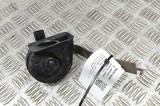 Claxon BMW X5 E70 2010 OEM: 7173574 26023251