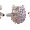 LUCAS ACP926 Compresor, climatizare
