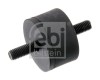 FEBI BILSTEIN 35154 Tampon limitare/fixare