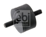 FEBI BILSTEIN 35154 Tampon limitare/fixare