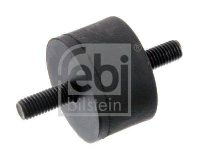 FEBI BILSTEIN 35154 Tampon limitare/fixare foto
