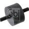 FEBI BILSTEIN 35154 Tampon limitare/fixare
