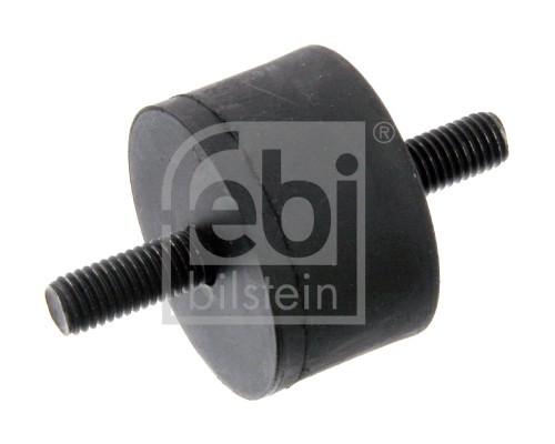FEBI BILSTEIN 35154 Tampon limitare/fixare