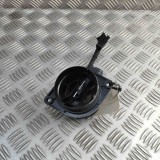 Debitmetru Aer Audi A5 F53 2019 5WK98102 04L906461B Bosch OEM Echivalent: 0281002152, 0000941248, A0000941248, 0281002153, 28340