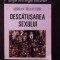 DESCATUSAREA SEXULUI - Adrian Thatcher - Editura Polimark, 1996, 300 p.