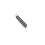 Balama pentru mașină de spălat vase BEKO 1783160500 WHIRLPOOL INDESIT Original