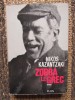 NIKOS KAZANTZAKI-ALEXIS ZORBA