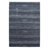 Cumpara ieftin Covor Plus Gri V1 140 x 200 cm