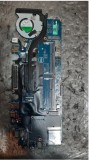 Placa de baza Dell Latitude E7250 - i7-5600U