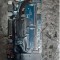 Placa de baza Dell Latitude E7250 - i7-5600U