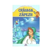 Craiasa Zapezii |