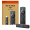 Amazon Fire TV Stick HD Streaming 3rdG