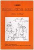 N. Steiu - Leacuri pentru suflet - umor motesc - 128871