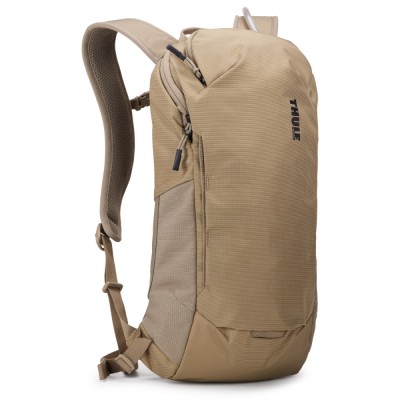 Rucsac hidratare Thule AllTrail 10L, Kaki foto