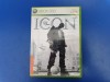 Def Jam: Icon - Joc XBOX 360 (Electronic Arts) - Stare Buna, cu Manual - Limba Engleza